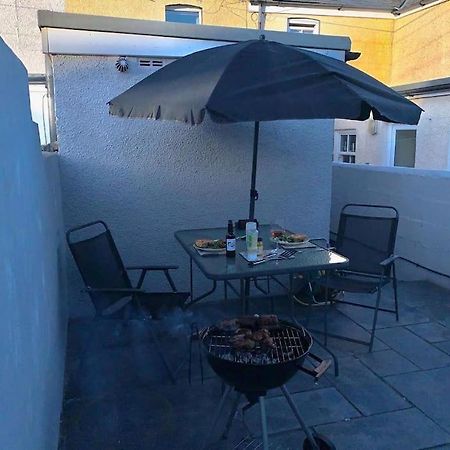 Outskirts Of Ulverston, Entire Cottage - Sleeps 4 Eksteriør billede