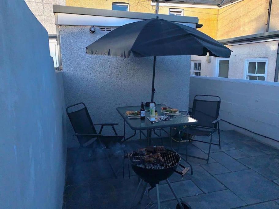 Outskirts Of Ulverston, Entire Cottage - Sleeps 4 Eksteriør billede